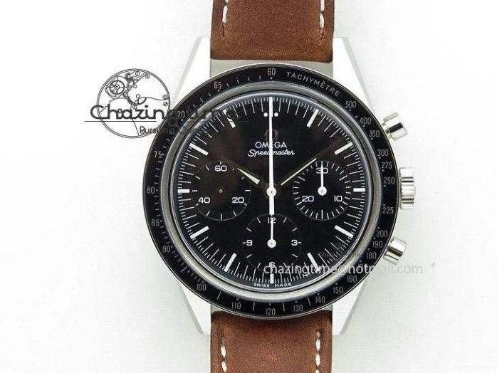 0411 2018 Seamaster Diver 300M RG Blue Ceramic VSF 1:1 Best Edition Blue Dial on Blue Rubber Strap A WeatherProof 7914